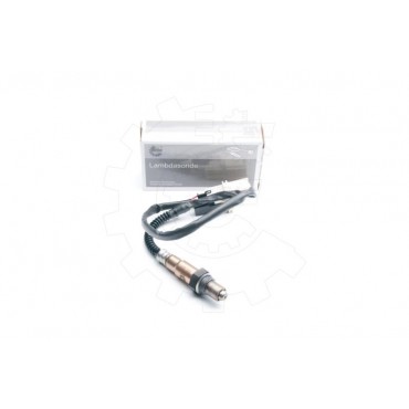 Sonde Lambda Pour Volvo S80...