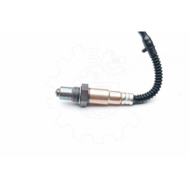 Sonde Lambda Pour Volvo S80...
