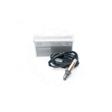 Sonde Lambda Pour VW Caddy...