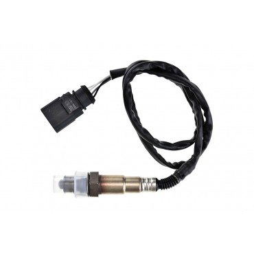 Sonde Lambda Pour VW Caddy...