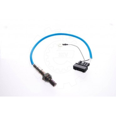 Sonde Lambda Pour VW Golf...