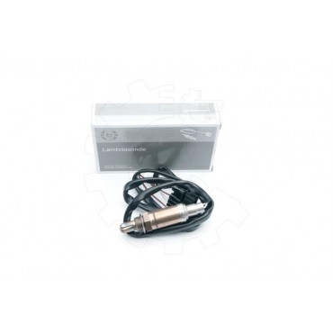 Sonde Lambda Pour VW Golf...