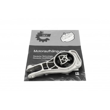 Support Moteur Arrière Pour...