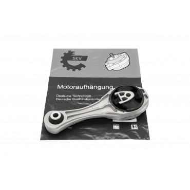 Support Moteur Arrière Pour...