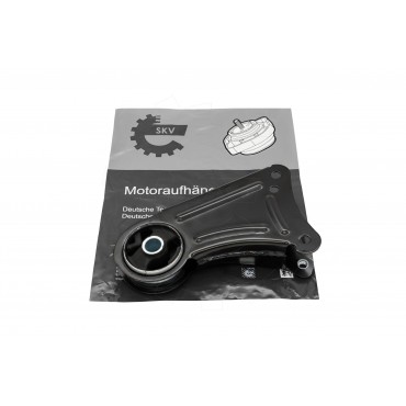 Support Moteur Arrière Pour...