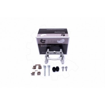 Support Etrier de Frein...