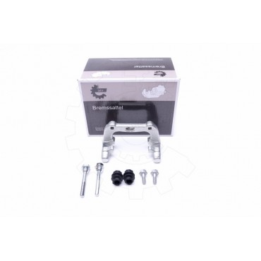 Support Etrier de Frein...