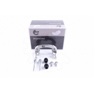 Support Etrier de Frein...