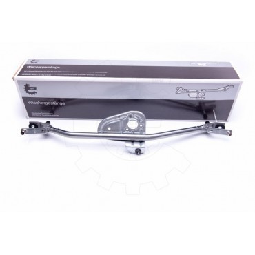 Tringlerie d'Essuie Glace...