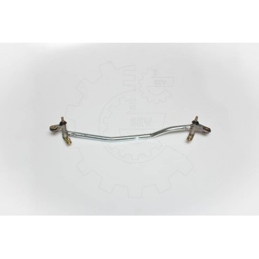 Tringlerie d'Essuie Glace...