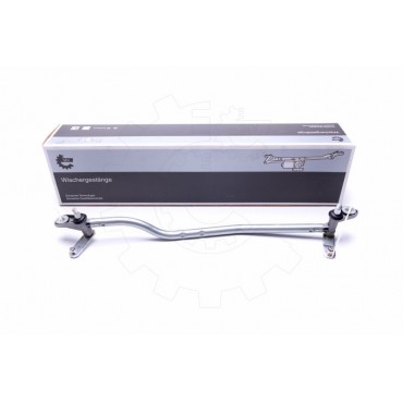 Tringlerie d'Essuie Glace...