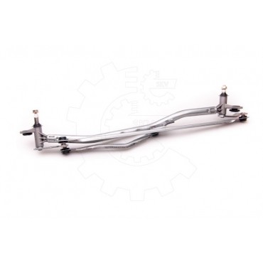 Tringlerie d'Essuie Glace...