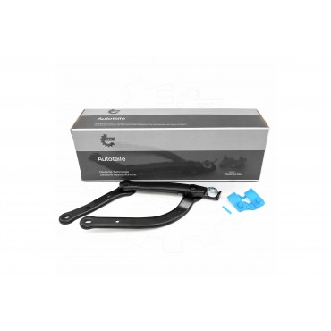 Tringlerie d'Essuie Glace...