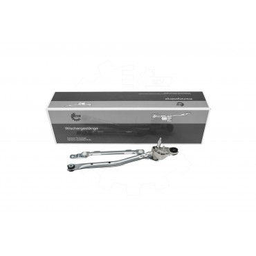 Tringlerie d'Essuie Glace...