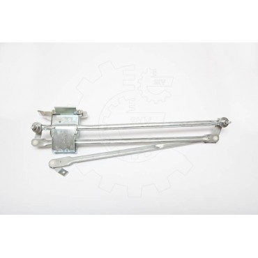 Tringlerie d'Essuie Glace...