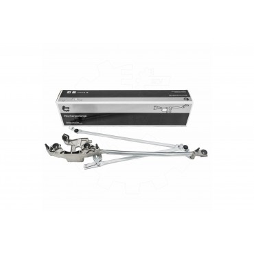 Tringlerie d'Essuie Glace...