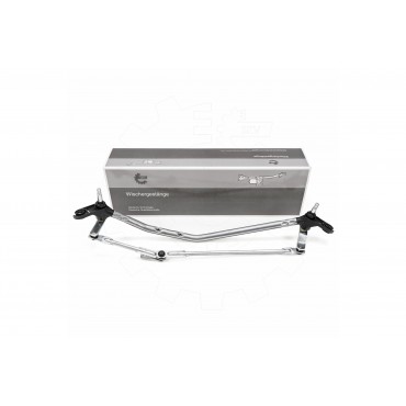 Tringlerie d'Essuie Glace...