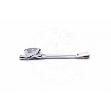 Tringlerie d'Essuie Glace...