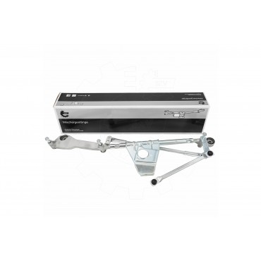 Tringlerie d'Essuie Glace...