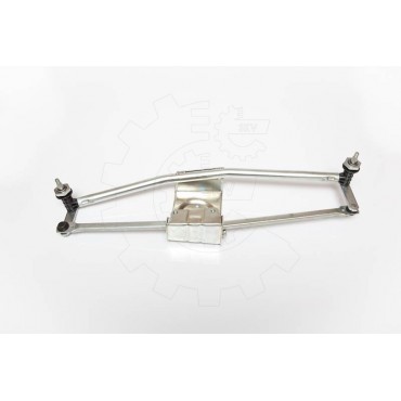 Tringlerie d'Essuie Glace...