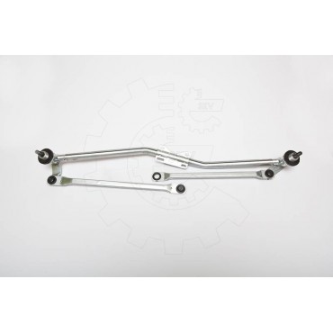 Tringlerie d'Essuie Glace...