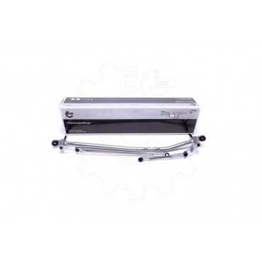 Tringlerie d'Essuie Glace...