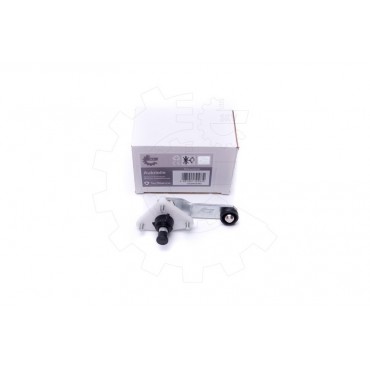 Tringlerie d'Essuie Glace...