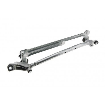 Tringlerie d'Essuie Glace...