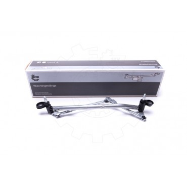 Tringlerie d'Essuie Glace...