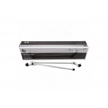 Tringlerie d'Essuie Glace...