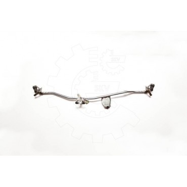 Tringlerie d'Essuie Glace...