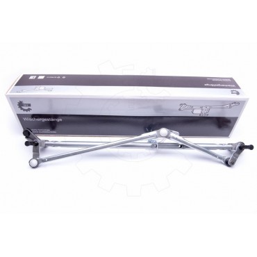 Tringlerie d'Essuie Glace...