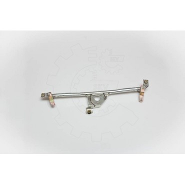 Tringlerie d'Essuie Glace...