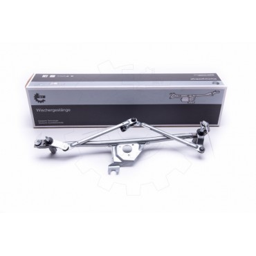 Tringlerie d'Essuie Glace...