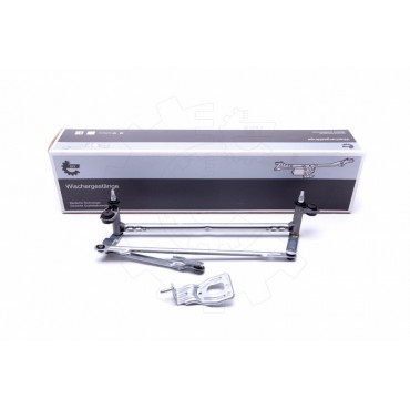 Tringlerie d'Essuie Glace...