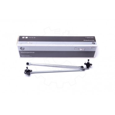 Tringlerie d'Essuie Glace...