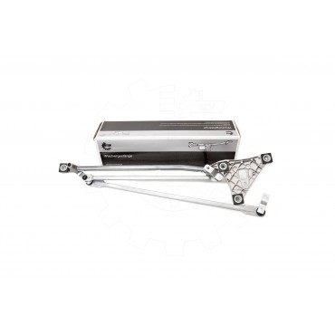 Tringlerie d'Essuie Glace...