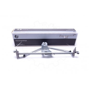 Tringlerie d'Essuie Glace...