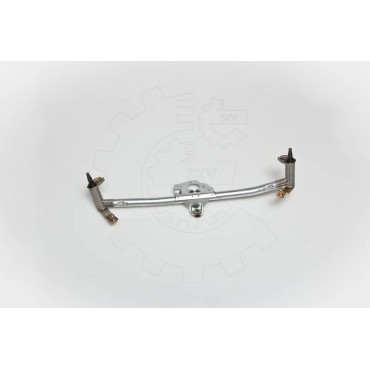 Tringlerie d'Essuie Glace...