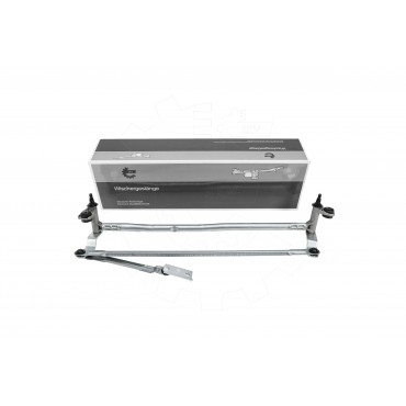 Tringlerie d'Essuie Glace...