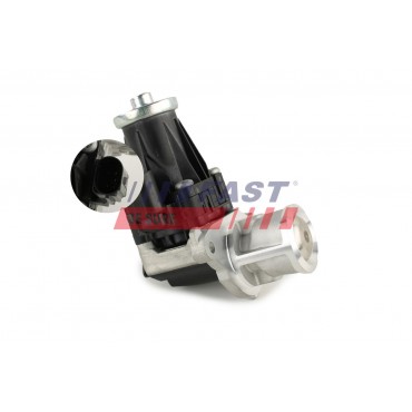 Vanne EGR Pour Peugeot Opel...