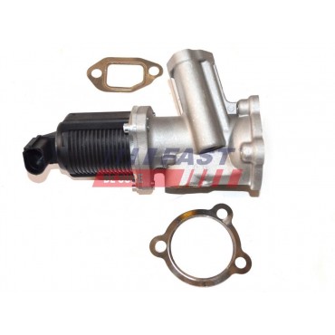 Vanne EGR Pour Opel Fiat...