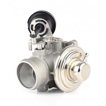 Vanne EGR Pour VW Bora...