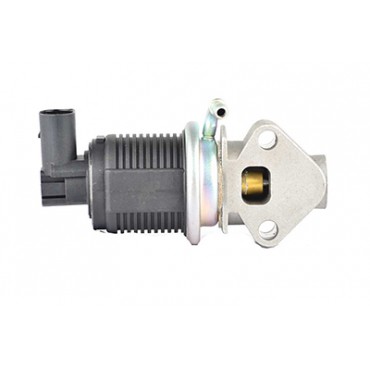 Vanne EGR Pour VW Bora...