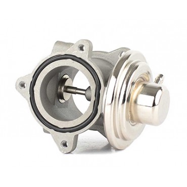 Vanne EGR Pour VW FOX Polo...