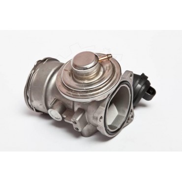 Vanne EGR Pour VW Bora Golf...