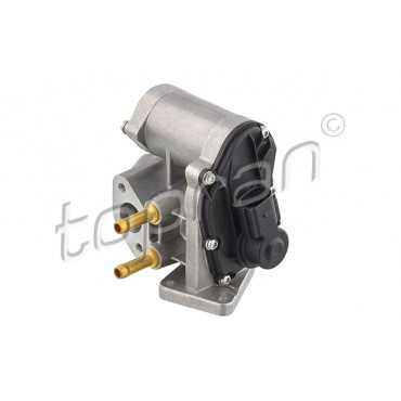 Vanne EGR Pour VW EOS Golf...