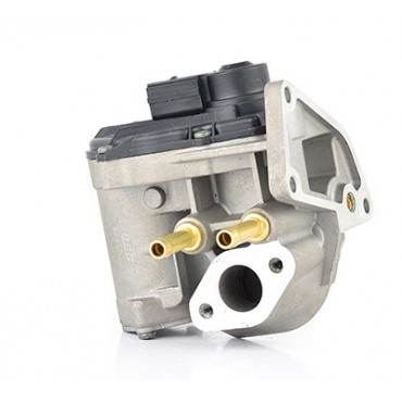 Vanne EGR Pour VW EOS Golf...