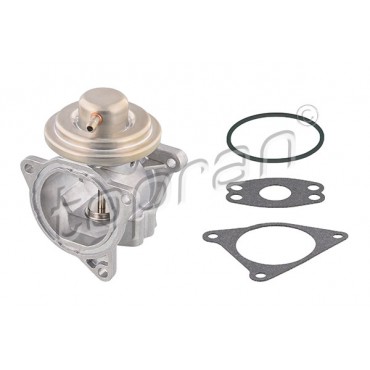 Vanne EGR Pour VW Audi Seat...