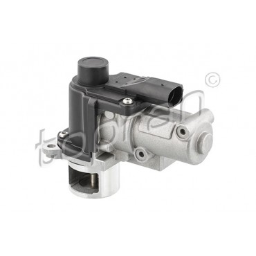 Vanne EGR Pour VW Audi Seat...